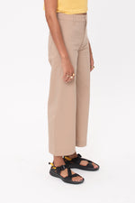 Dora pants | beige